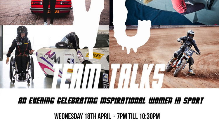 Copyright: VC London